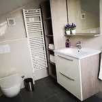 Relax Apartmán