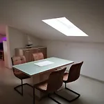 Apartmán Relax Portorož