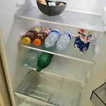 Apartmán Relax *