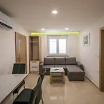 Apartmán Relax Portorož
