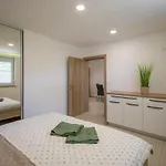 Relax Apartmán Portorož