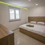 Relax Apartmán