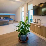 Relax Apartmán *