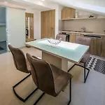 Apartmán Relax Portorož