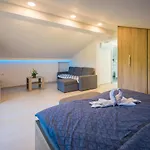 Apartmán Relax *