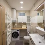 Relax Apartmán *