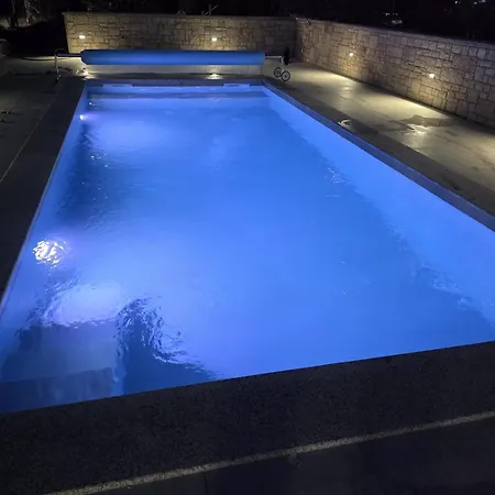 Lägenhet Relax Portorož