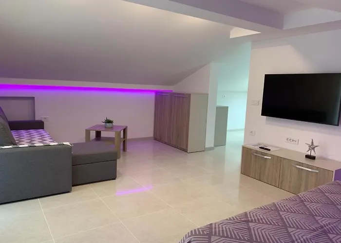 Relax 포르토로즈