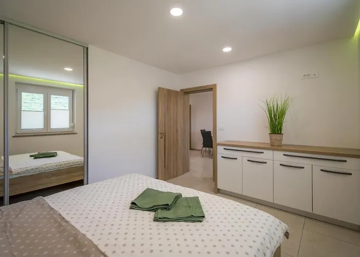 Relax Apartamento Portorož