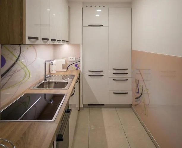 Relax * 포르토로즈