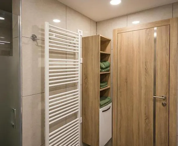 Relax * 포르토로즈